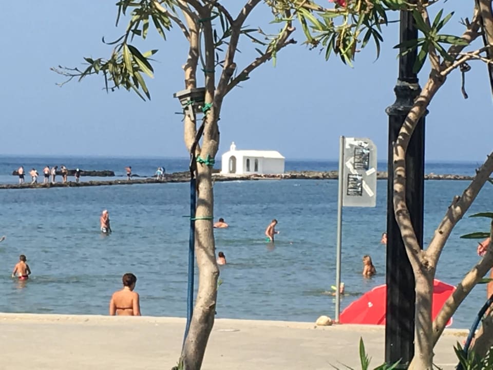 Super Harmony Boutique Resort