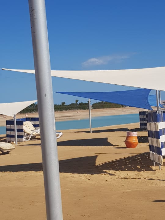 Strand Gravity Hotel & Aqua Park Hurghada