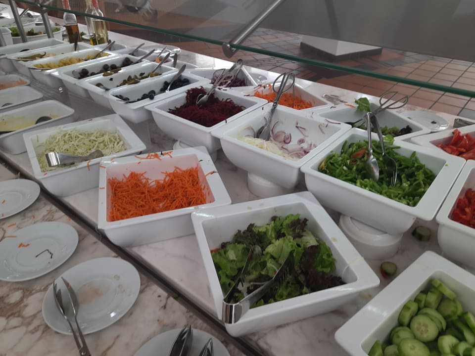 Gastro Dreams Sunny Beach Resort & Spa