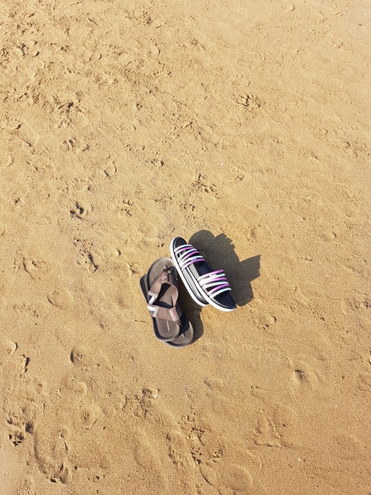 Strand Sentido Trendy Verbena Beach