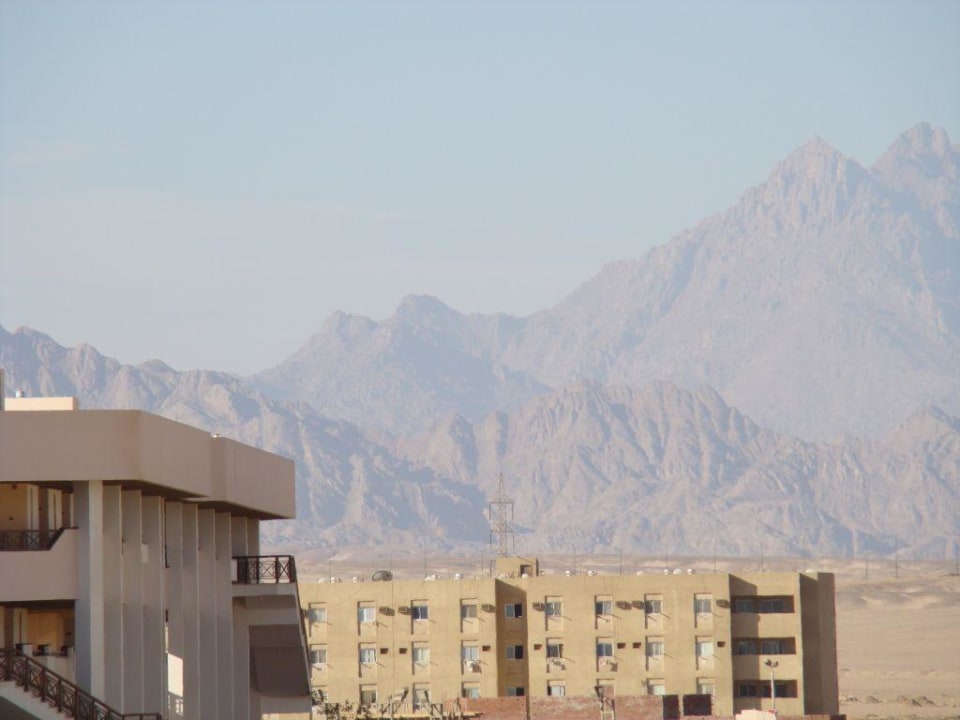 Lti titanic beach Titanic Beach Spa & Aqua Park