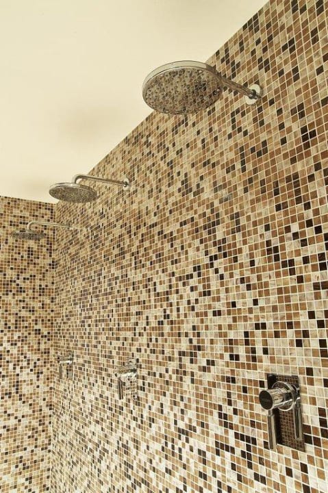 Wellness-docce wllness Hotel La Torre