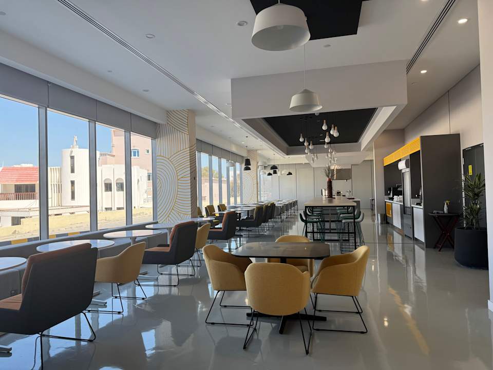 Gastro Studio M Muscat