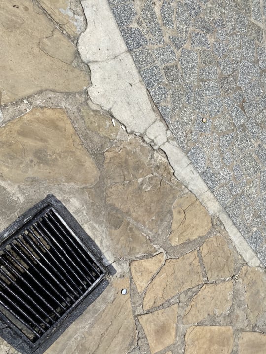 Pool Hotel Southern Palms Beach Resort