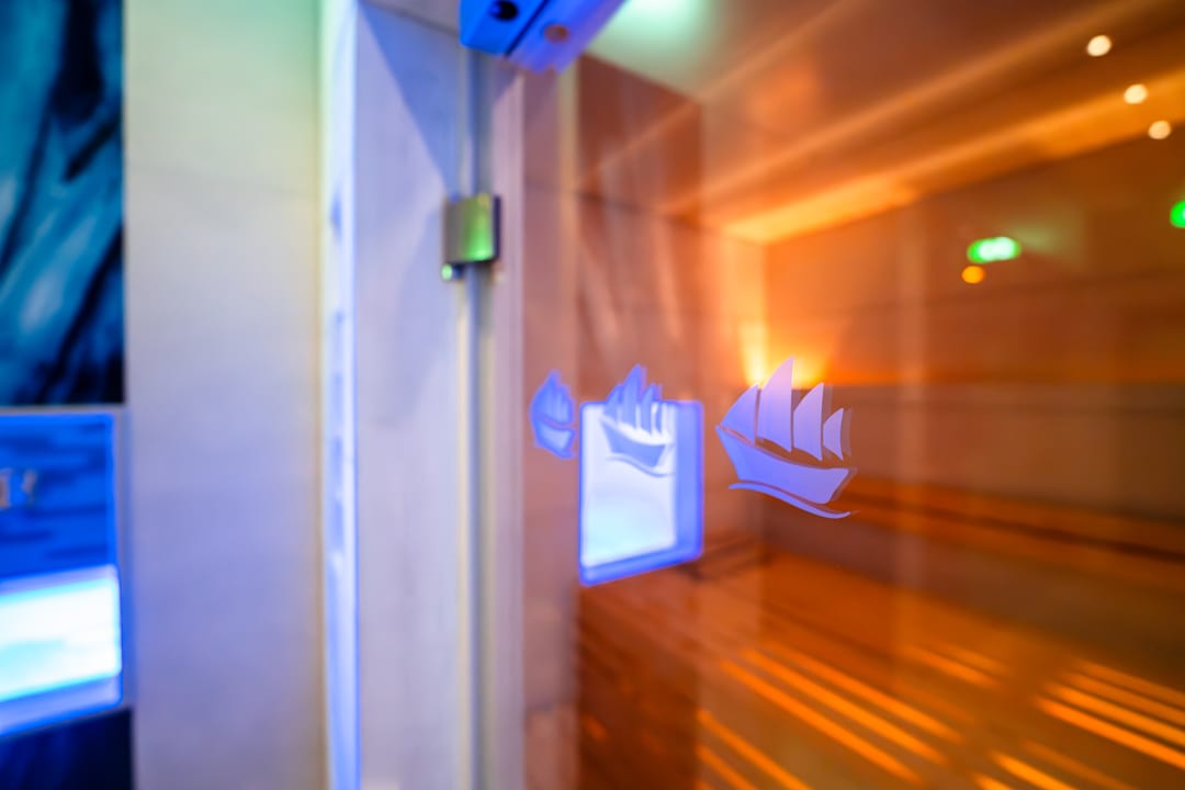 Sport & Freizeit SlowDown Bottsand I Hotel & Spa