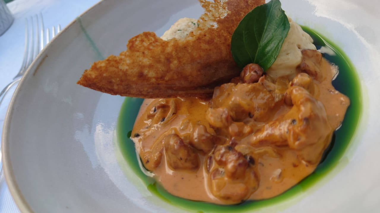 Gastro Hotel Das Leonhard - Naturparkhotel am Weissensee