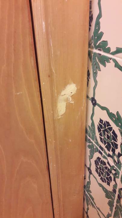 Zimmer Mahdia Beach & Aquapark