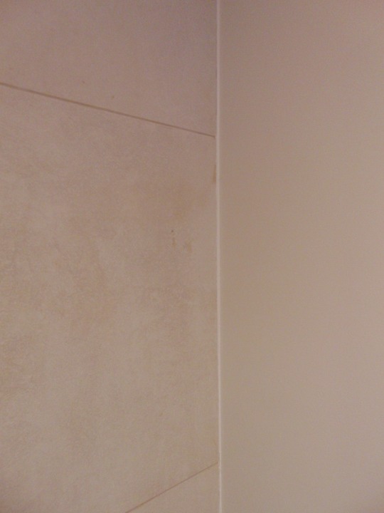 Zimmer Mercure Almaty City Center