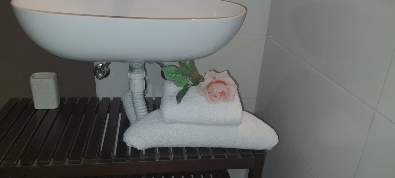 Zimmer Hotel Pantokrator