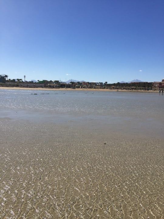 Strand Hotel Titanic Palace