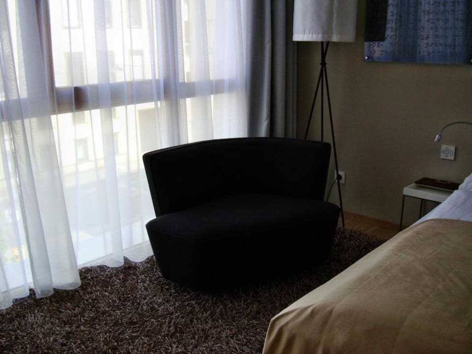 Standardzimmer Hotel am Domplatz