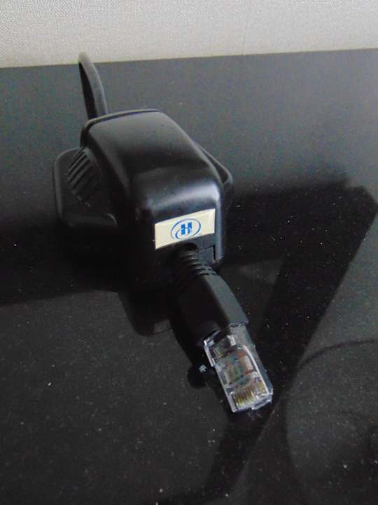 Sonstiges Hotel Hilton Atlanta