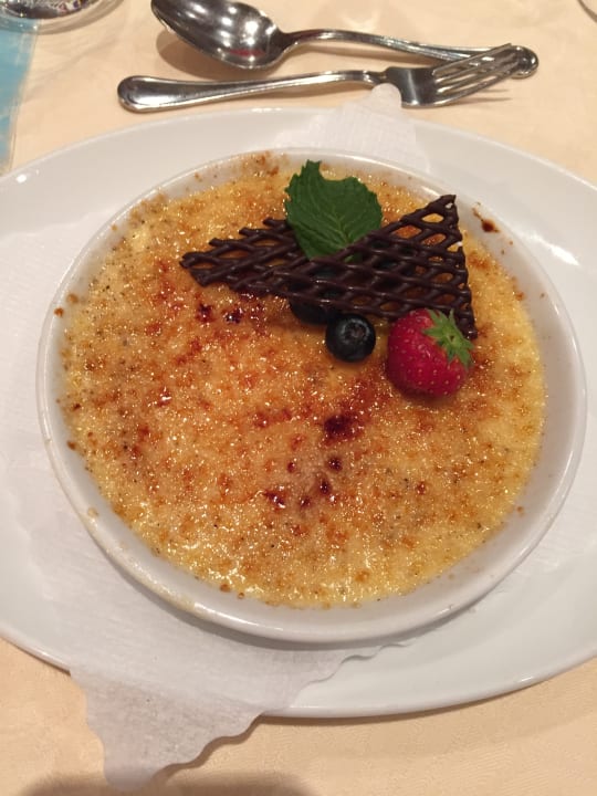 Gastro Wellnesshotel Forsthaus Auerhahn