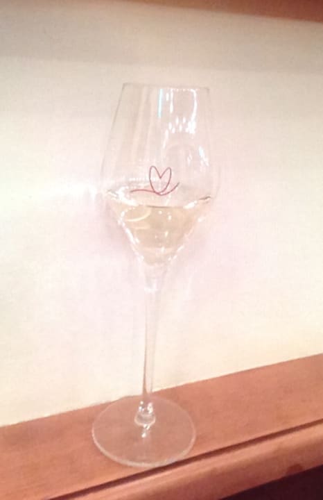 Gastro Hotel St. Florian