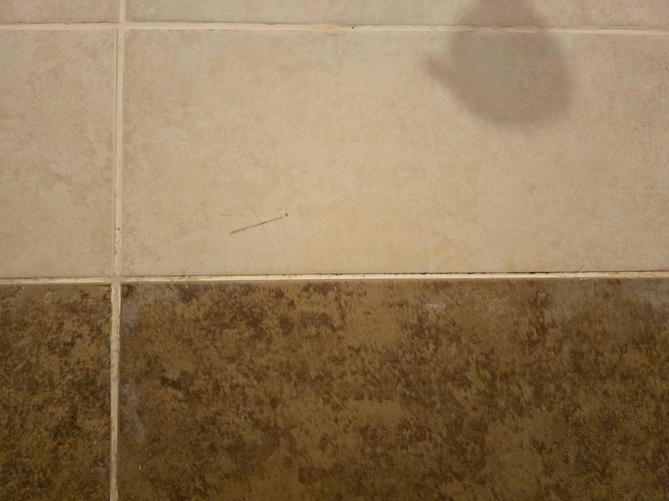 Zimmer Lazuli Hotel Marsa Alam