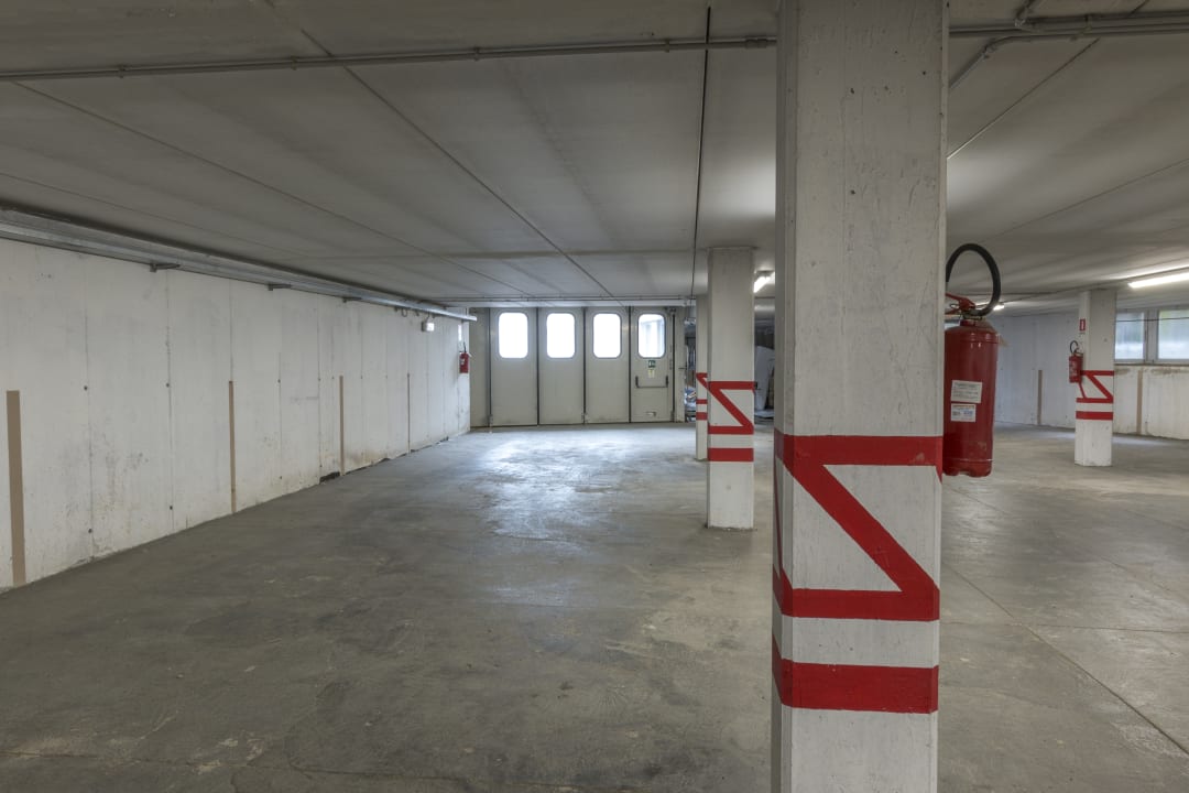 Sonstiges Hotel Ramon