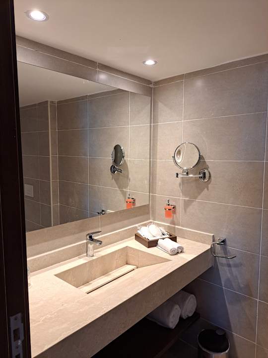 Zimmer ananea Hurghada