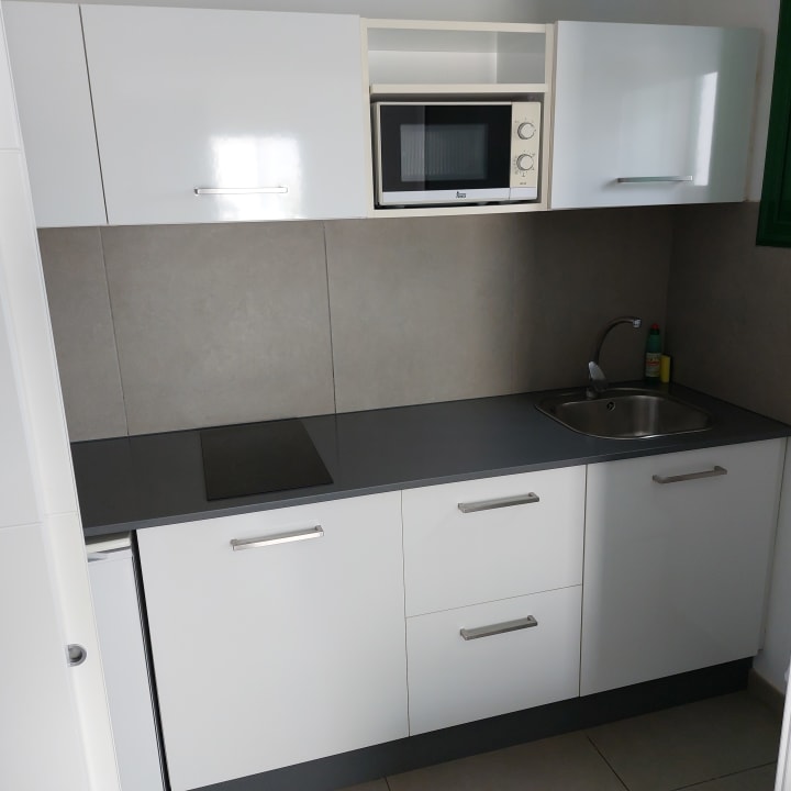 Zimmer Hotel Hyde Park Lane