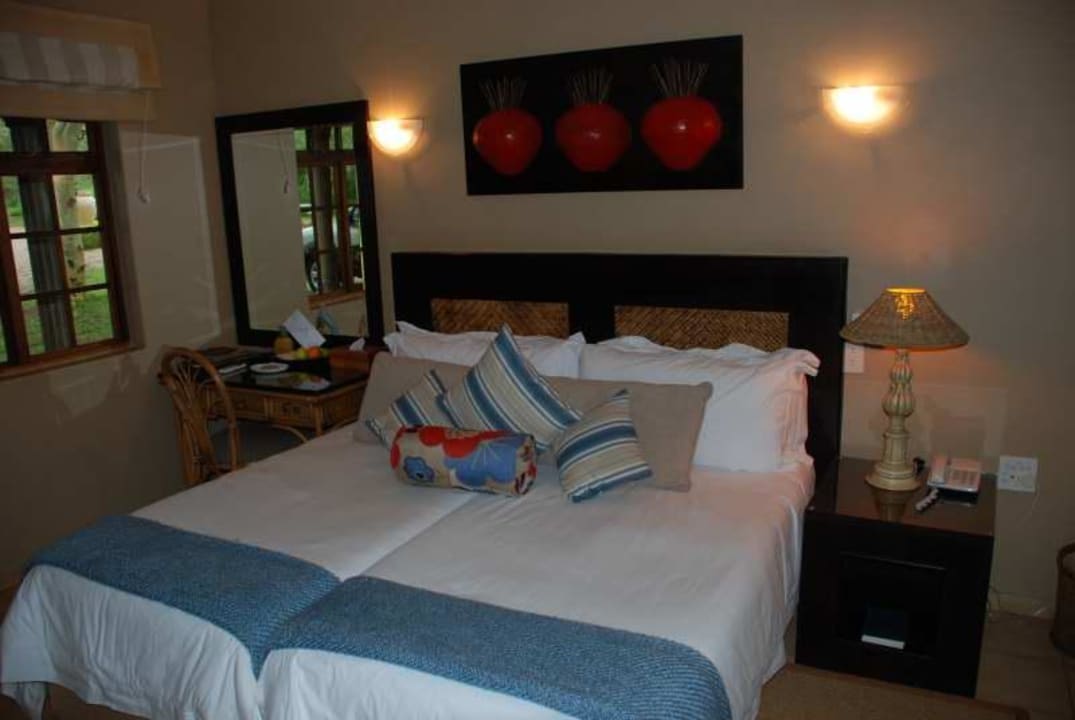 Gazebo Safari Lodge Hotel Gazebo Safari Lodge