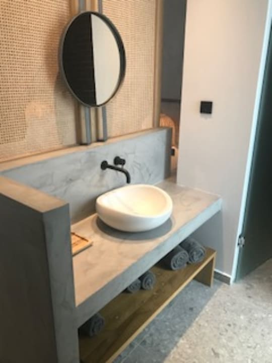 Zimmer Sentido Pearl Beach Kos – Adults only