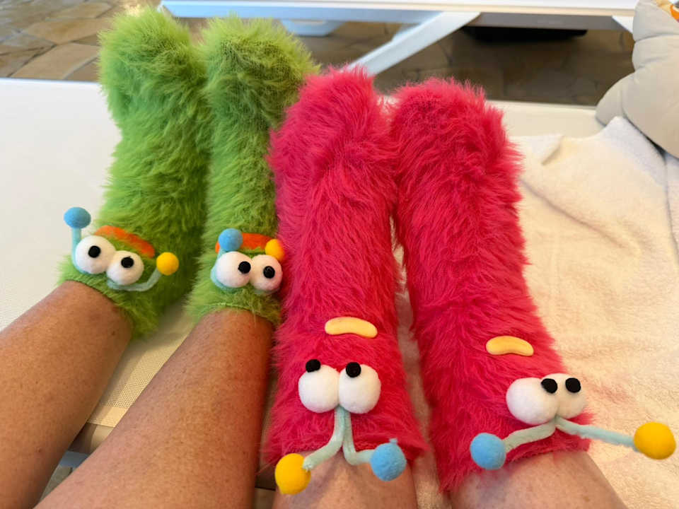 Sonstiges LIFESTYLE Resort Zum Kurfürsten