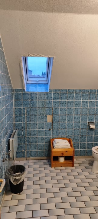 Zimmer Gasthof Mohren