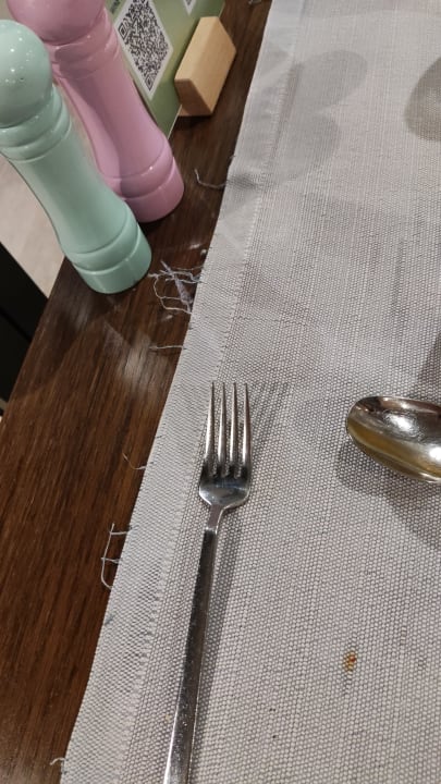 Gastro Atlantica Plimmiri