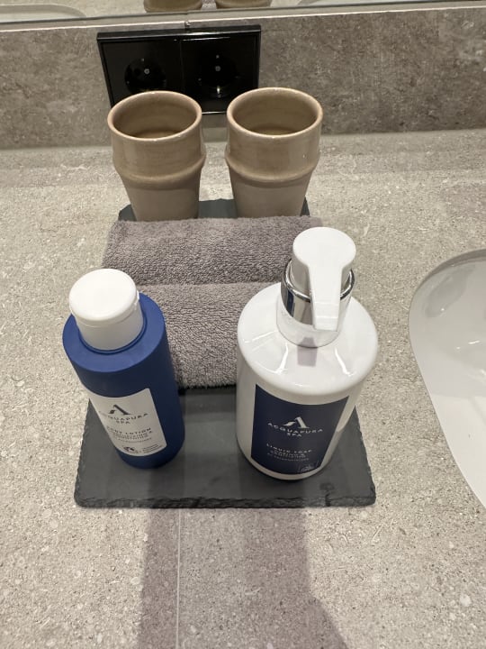 Zimmer Falkensteiner Hotel Kronplatz - The Leading Hotels of the World