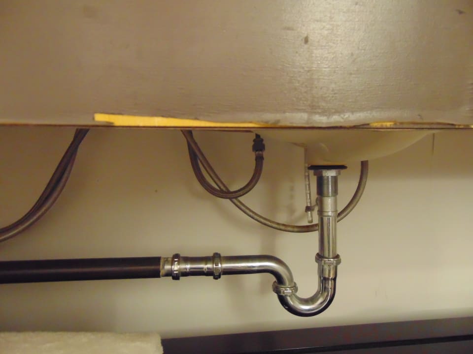 Zimmer Hotel Hilton Atlanta