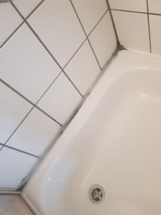 Zimmer Altstadtpension Zirndorf