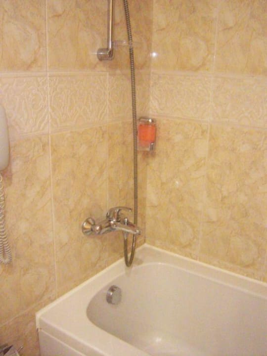 Bad Selectum Noa Belek