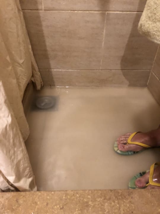 Zimmer Eagles Paradise Abu Soma