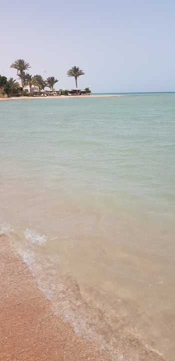 Strand Golden Beach Resort