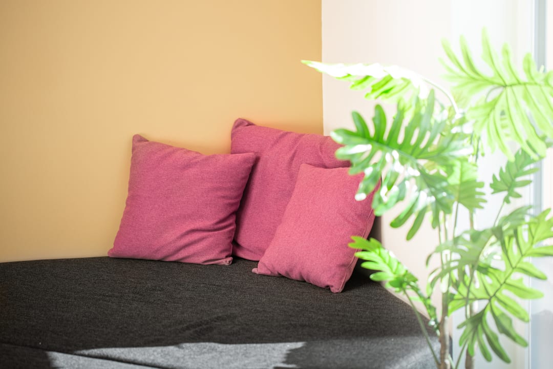 Sport & Freizeit Hotel Post Krimml