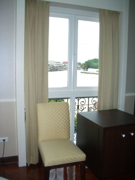 Room Hotel Aurum The River Place