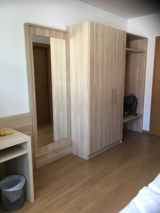 Zimmer Dorfgasthof Berlakovich