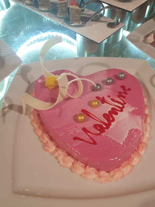 Gastro Tropitel Sahl Hasheesh