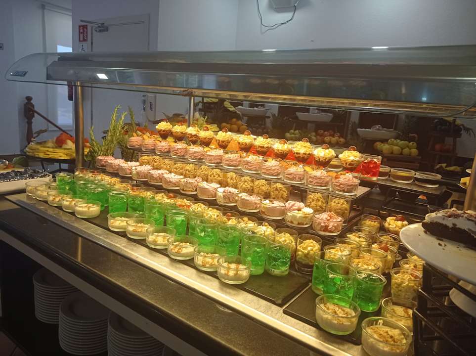 Sonstiges Globales Bouganvilla