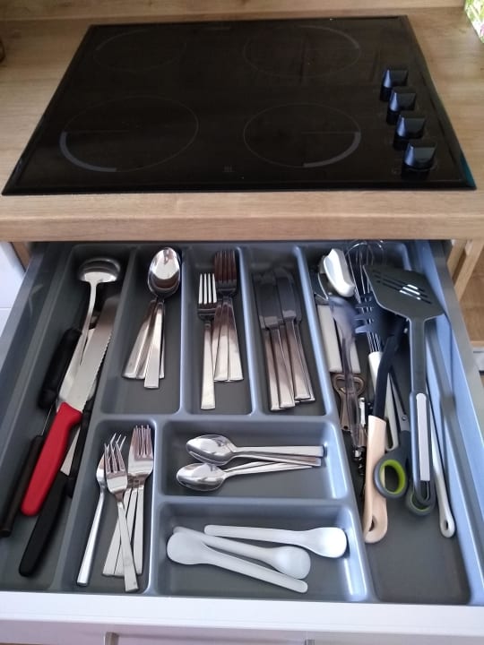 Zimmer Gästehaus Alpina