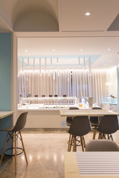 Gastro Hotel Albatros