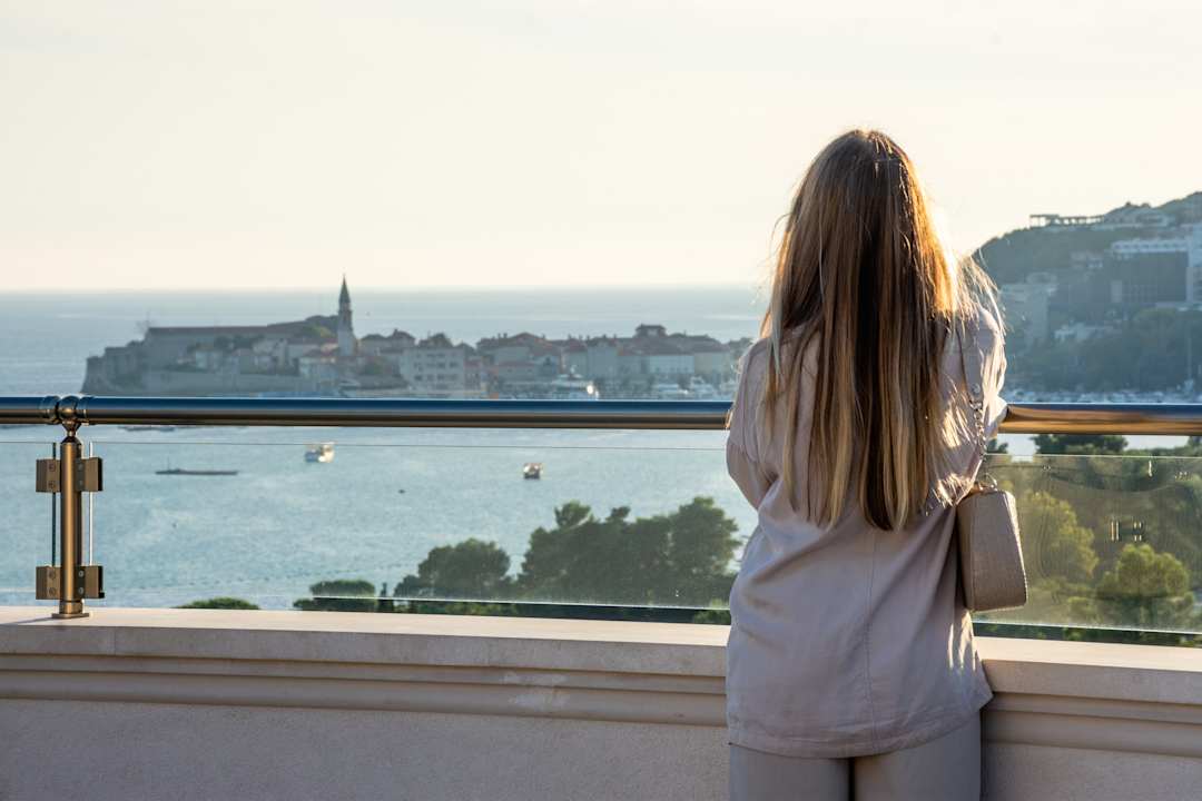 Sonstiges Iberostar Waves Slavija