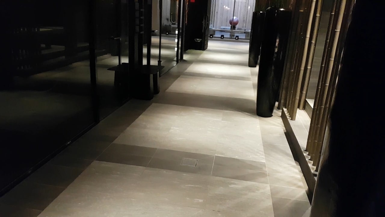 Sport & Freizeit Der Öschberghof