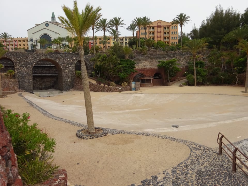 Sonstiges R2 Rio Calma Hotel & Spa & Conference