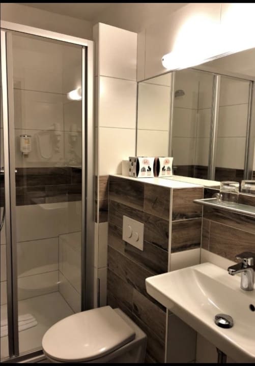 Zimmer Hotel Stadt Hamburg Saarbrücken