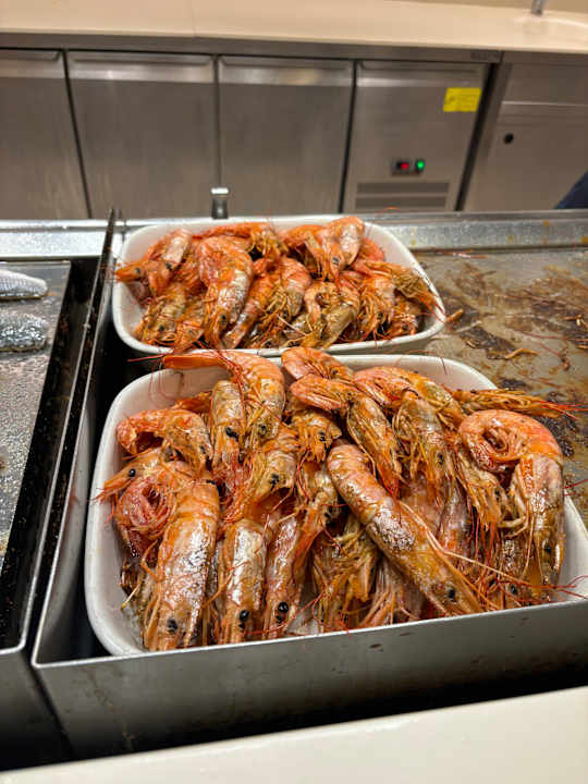 Gastro Iberostar Selection Albufera Park