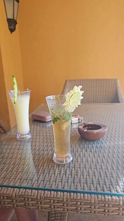 Sonstiges Grand Waterworld Makadi & Family Star Makadi