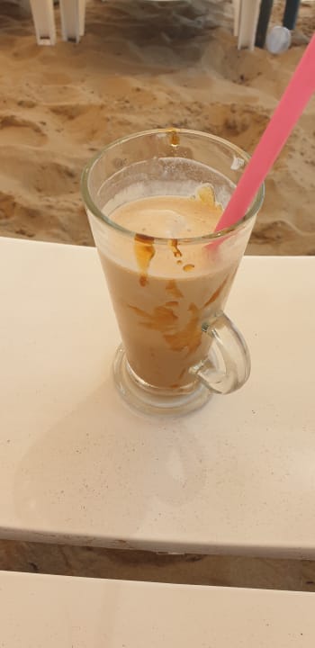 Gastro Hane Family Resort