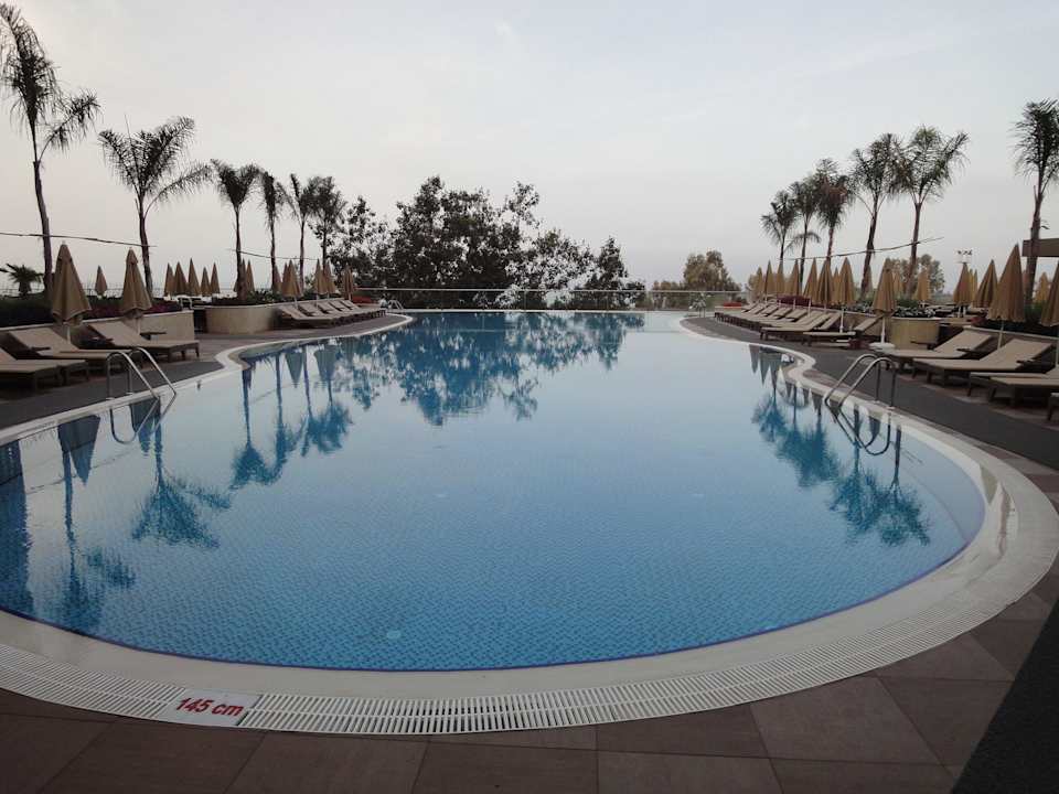 Michell Hotel & Spa Michell Hotel & Spa