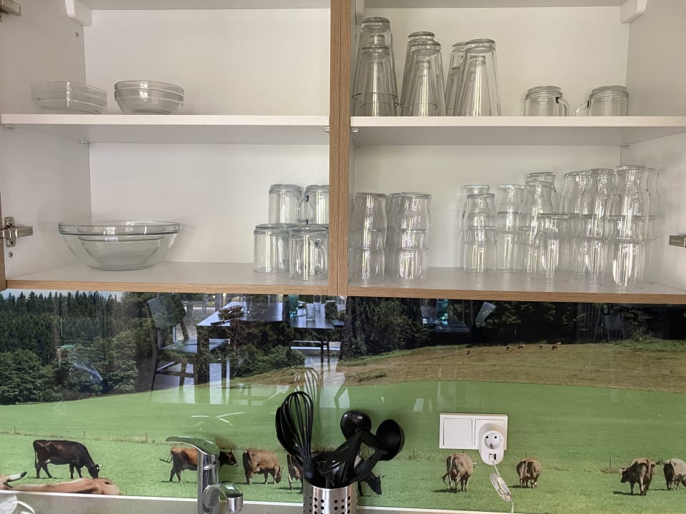 Zimmer Center Parcs Park Allgäu