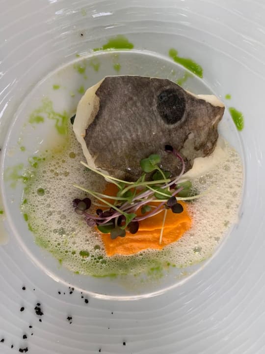 Gastro Falkensteiner Hotel Adriana